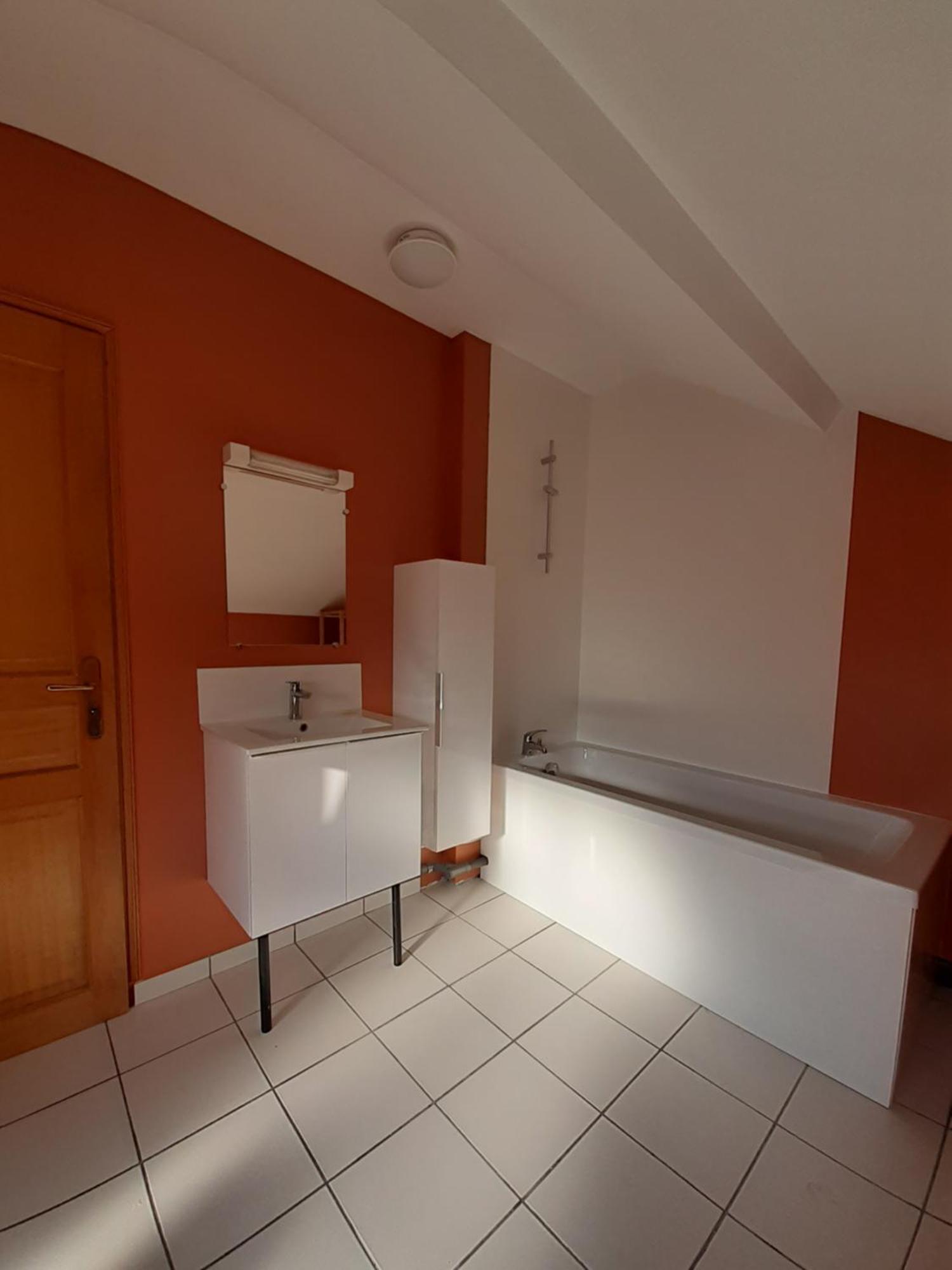 Proche Parking Wifi Holiday home Berck